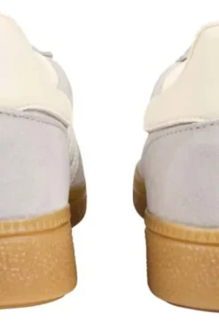 Adidas Handball Spezial sneakers unisex