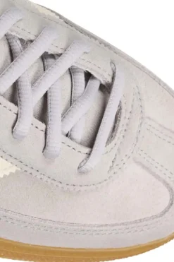 Adidas Handball Spezial sneakers unisex