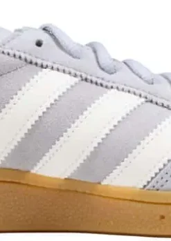 Adidas Handball Spezial sneakers unisex