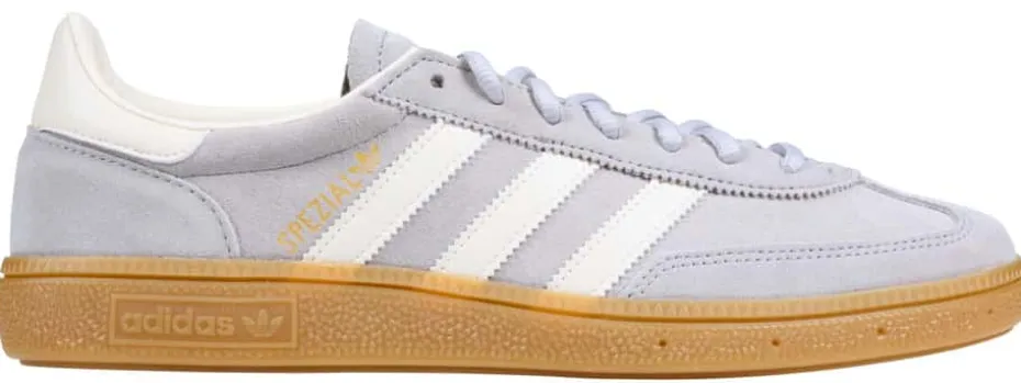 Adidas Handball Spezial sneakers unisex