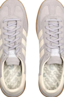 Adidas Handball Spezial sneakers unisex