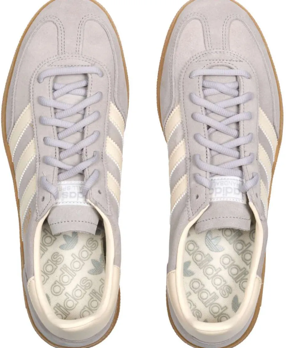 Adidas Handball Spezial sneakers unisex