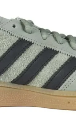 Adidas Handball Spezial sneakers unisex