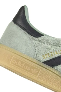 Adidas Handball Spezial sneakers unisex