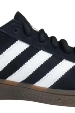 Adidas Handball Spezial sneakers unisex
