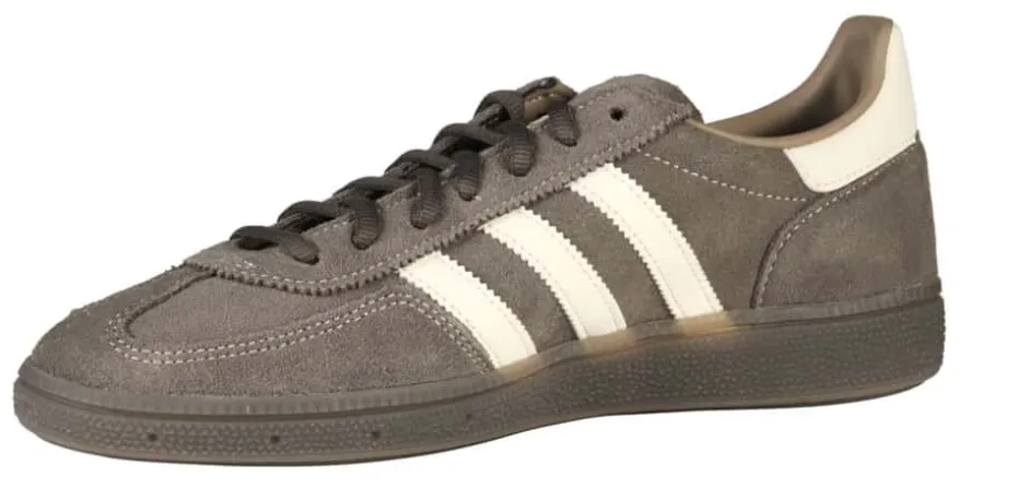 Adidas Originals Handball Spezial sneakers unisex