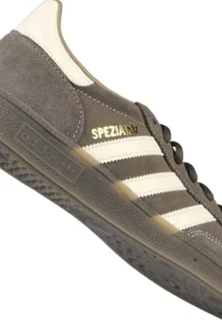 Adidas Originals Handball Spezial sneakers unisex