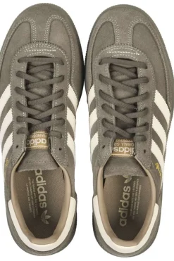 Adidas Originals Handball Spezial sneakers unisex