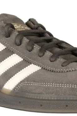 Adidas Originals Handball Spezial sneakers unisex