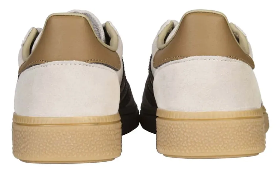 Adidas Originals Handball Spezial sneakers unisex