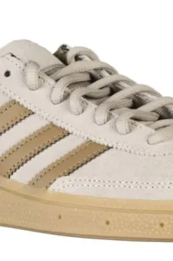 Adidas Originals Handball Spezial sneakers unisex