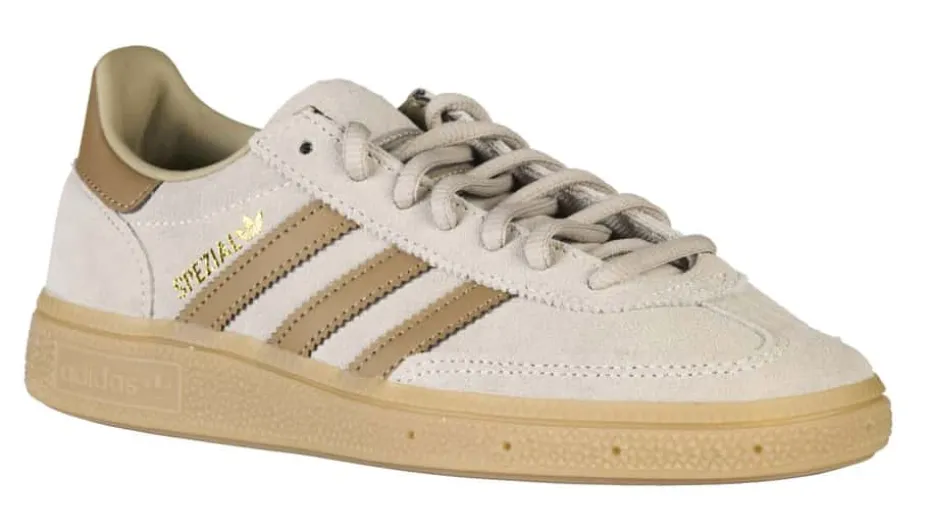 Adidas Originals Handball Spezial sneakers unisex