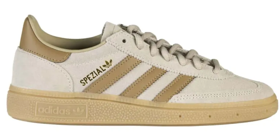 Adidas Originals Handball Spezial sneakers unisex