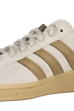 Adidas Originals Handball Spezial sneakers unisex