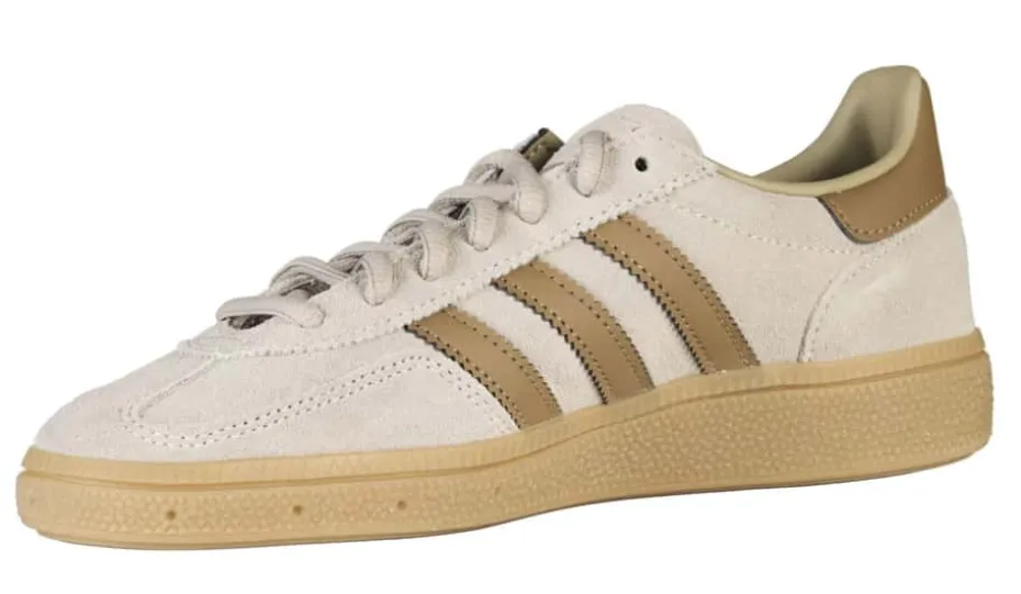 Adidas Originals Handball Spezial sneakers unisex