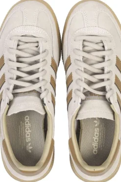 Adidas Originals Handball Spezial sneakers unisex