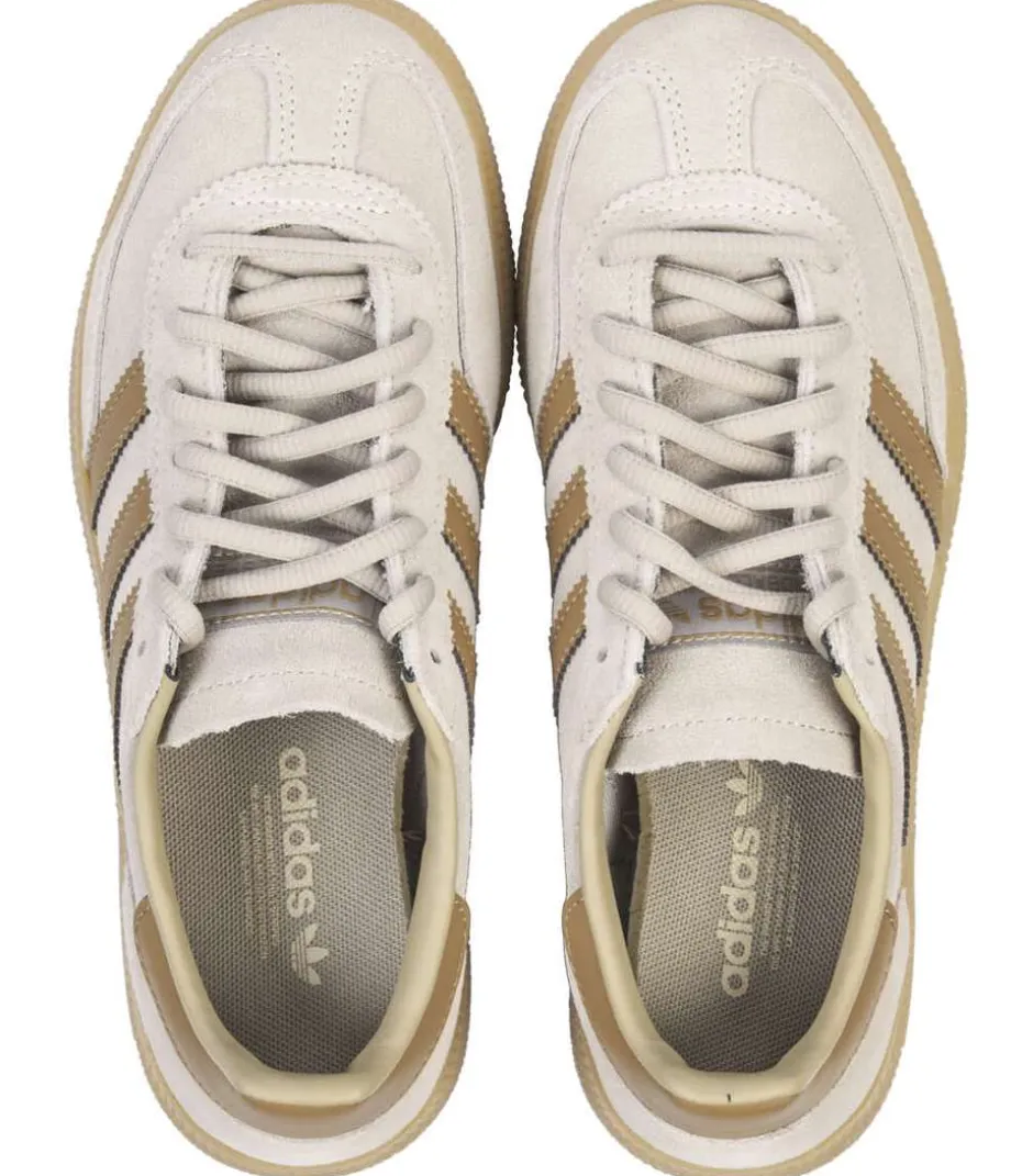 Adidas Originals Handball Spezial sneakers unisex