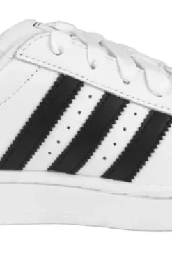 Adidas Superstar II sneakers unisex