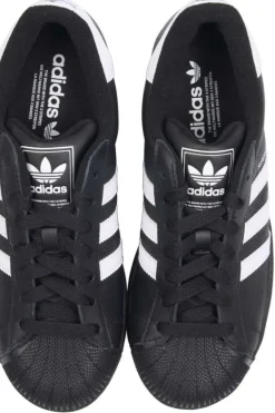 Adidas Superstar II sneakers unisex