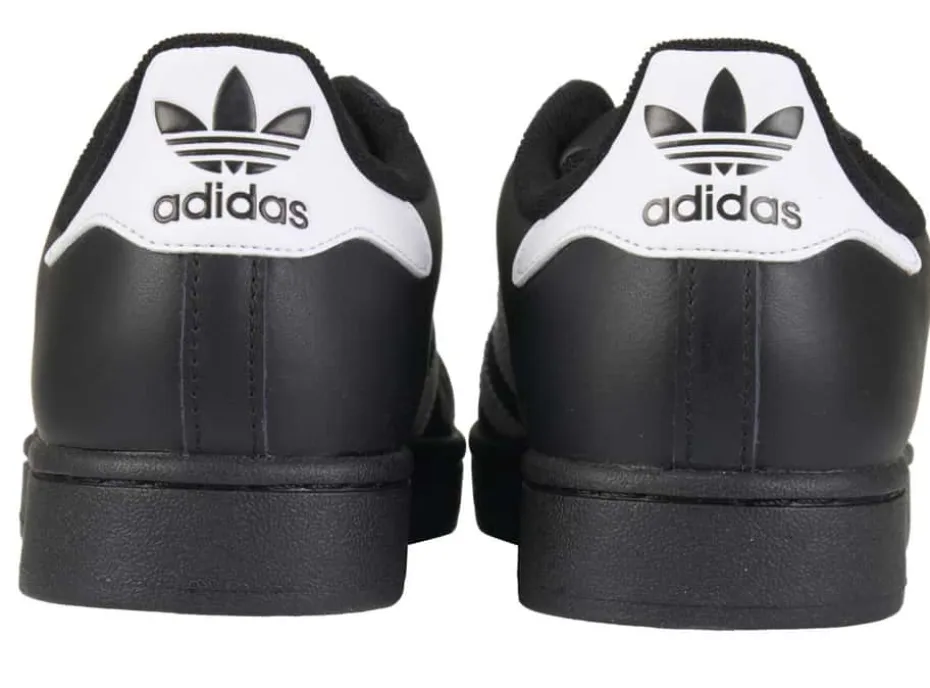 Adidas Superstar II sneakers unisex