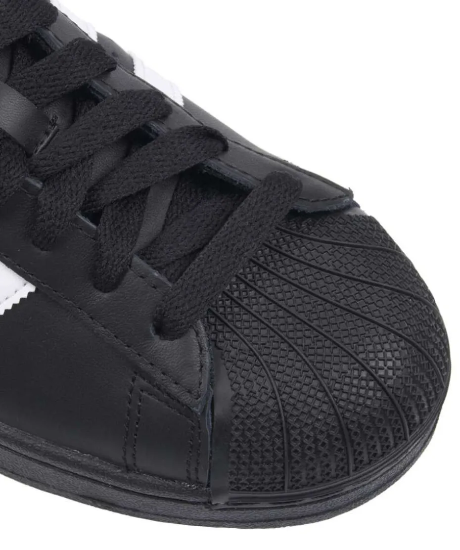 Adidas Superstar II sneakers unisex
