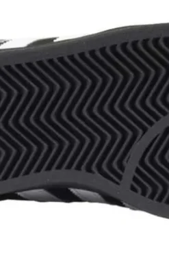 Adidas Superstar II sneakers unisex