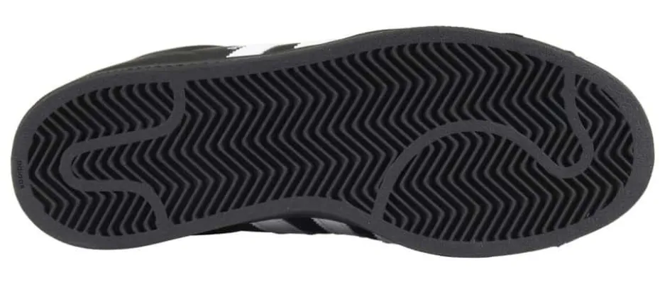 Adidas Superstar II sneakers unisex