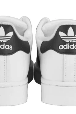 Adidas Superstar II sneakers unisex