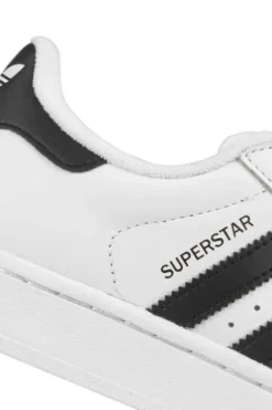 Adidas Superstar II sneakers unisex