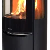 Aduro 9.5 Lux peisovn