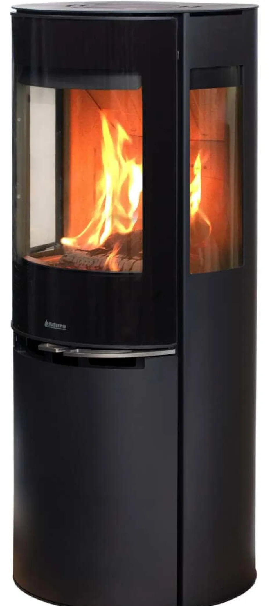 Aduro 9.5 Lux peisovn