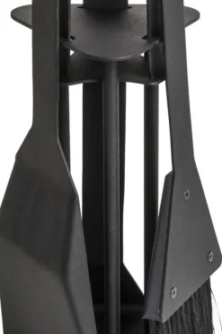 Aduro Proline 3 peissett