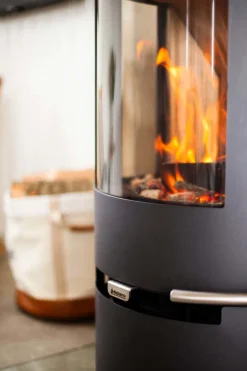 Aduro 9 air peisovn