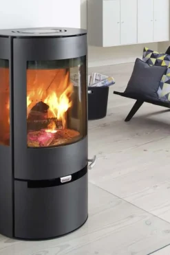 Aduro 9 air peisovn