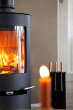 Aduro 9 air peisovn