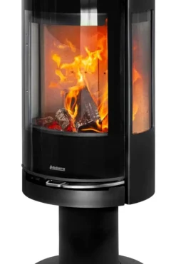 Aduro 22.3 Lux pidestall peisovn