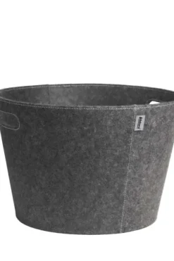 Aduro Proline filt vedkurv
