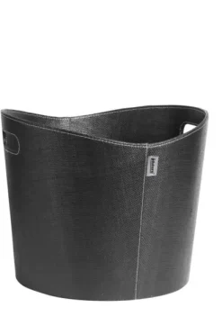 Aduro Proline pet vedkurv