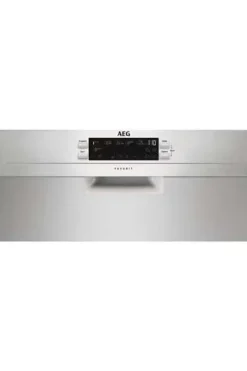 AEG FFB73600ZM oppvaskmaskin