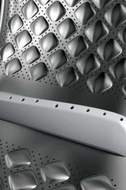 AEG LR734A96Q ProSteam® vaskemaskin