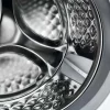 AEG LR722K86O ProSteam® vaskemaskin