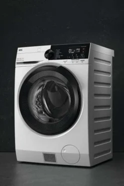 AEG LWR962C16H kombinert vaskemaskin/tørketrommel