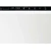 AEG oppvaskmaskin FSB32610Z