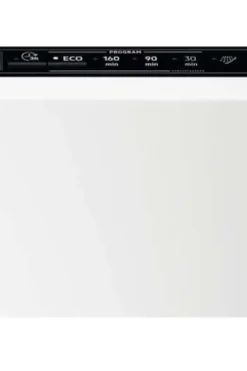 AEG oppvaskmaskin FSB32610Z