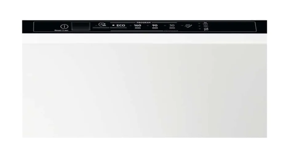 AEG oppvaskmaskin FSB32610Z