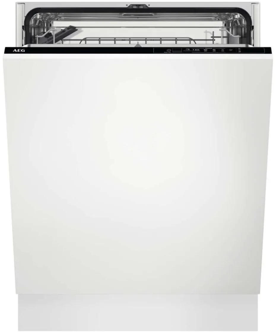 AEG oppvaskmaskin FSB32610Z