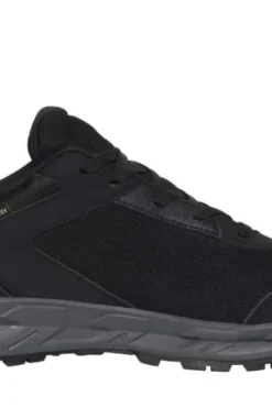 Aerym Addison Low GTX tursko dame