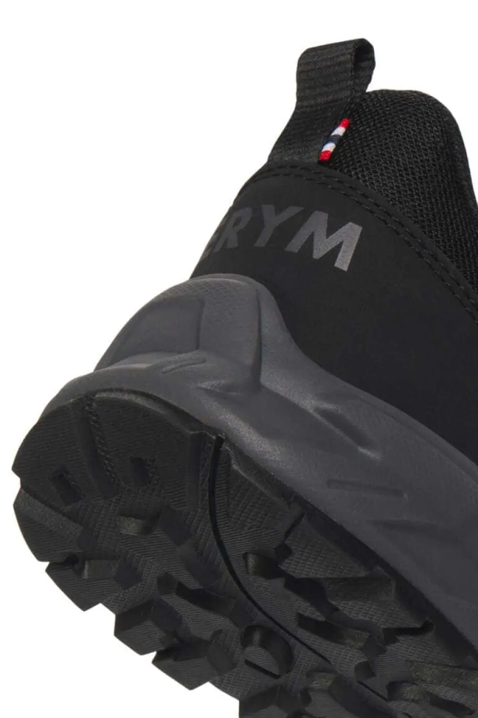 Aerym Addison Low GTX tursko dame