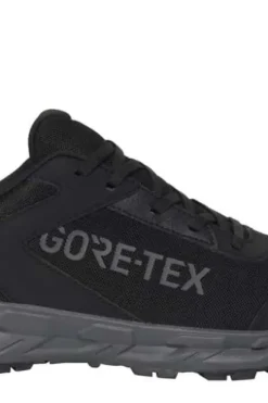 Aerym Addison Low GTX tursko dame