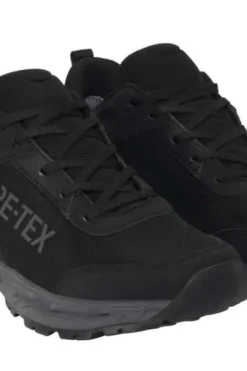 Aerym Addison Low GTX tursko dame